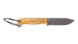 Mes Joker Campero CO112-P met vuurstarter