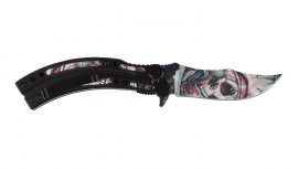 Mes Joker JKR632