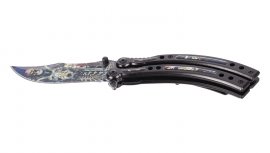 Mes Joker JKR633