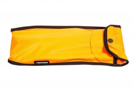 Couteau Morakniv Hunting set 3000 Orange