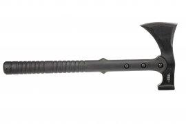 Hache Joker JKR638