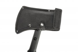 Hache Joker JKR638