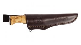 Couteau Joker Puukko CL127