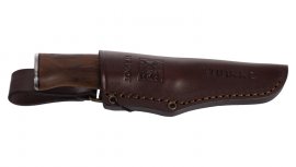 Mes Joker Grandfather CL129