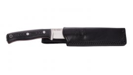 Couteau Joker Lynx CM111