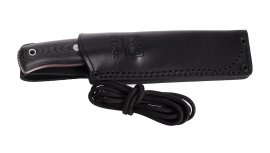 Couteau Joker Lynx CM111
