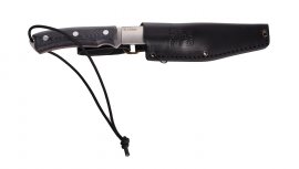 Couteau Joker Bushcrafter CM120