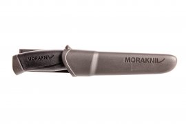 Couteau Morakniv Companion Anthracite