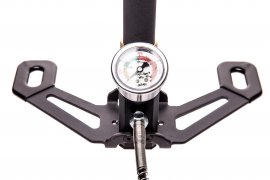 Pompe PCP manuelle Venox
