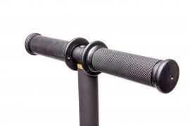 Pompe PCP manuelle Venox