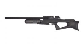Luchtbuks Brocock Bantam Sniper HR 5,5mm