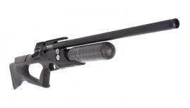 Luchtbuks Brocock Bantam Sniper HR 5,5mm