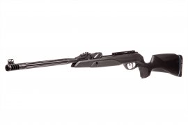 Carabine à air comprimé Gamo Speedster IGT 10x 4,5mm