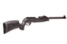 Carabine à air comprimé Gamo Speedster IGT 10x 4,5mm