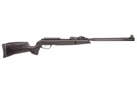Carabine à air comprimé Gamo Speedster IGT 10x 4,5mm