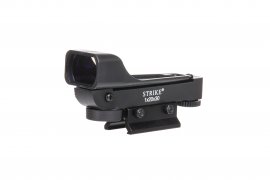 Kolimator ASG Strike 1x20x30mm