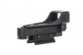 Viseur point rouge Swiss Arms Picatinny