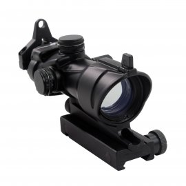 Kolimator Warrior AG Plus