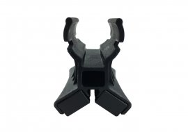 Montage magnétique AWM-03 pour lampes