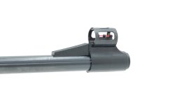 Luchtbuks Gamo Delta Max 4,5mm 3