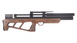 Carabine à air comprimé Kalibrgun Cricket Standart WST 5,5mm