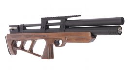 Carabine à air comprimé Kalibrgun Cricket Standart WST 5,5mm