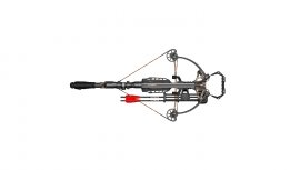 Arbalète Barnett Explorer XP400 200lb