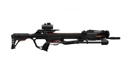 Kruisboog Barnett Explorer XP370 165lb