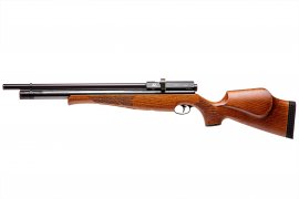 Luchtbuks Air Arms S510 Carbine 4,5mm