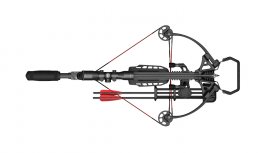 Kruisboog Barnett TS380 200lb