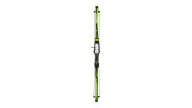 Arc Barnett Centershot 17lb