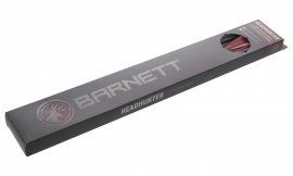 Flèche Barnett Headhunter Carbon 20" 5pcs