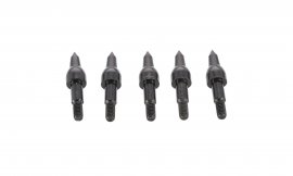 Flèche Barnett Headhunter Carbon 20" 5pcs