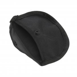 Étui pour boxer Venox noir