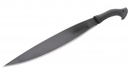 Machette Cold Steel Barong 62cm