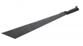Machete Cold Steel Slant Tip 60cm