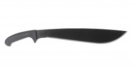 Machette Cold Steel Jungle 56cm