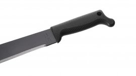 Machette Cold Steel Bolo 60cm