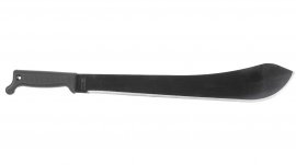 Machette Cold Steel Bolo 60cm