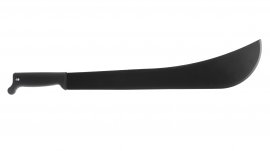 Machete Cold Steel Panga 60cm