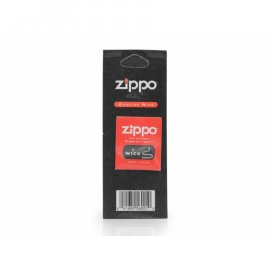 Mèche de rechange pour briquet Zippo
