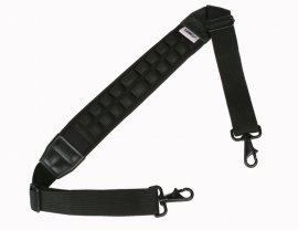 Sangle Fomei Profi Strap Universal XL