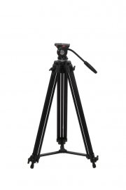 Statief voor spottingscopes Nest NT-777 180cm