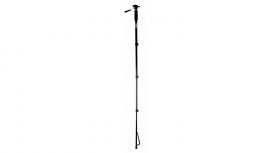 Monopode pour longues-vues Fomei MM-1006 179,5cm