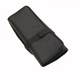 Opvouwbaar zitkussen Fomei Shockproof Neopren