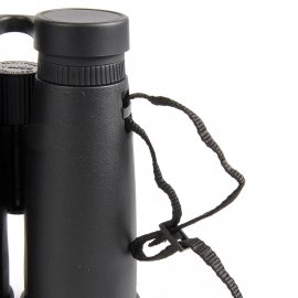 Draagriem voor verrekijker Fomei Profi Strap 1