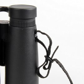 Draagriem voor verrekijker Fomei Profi Strap 1
