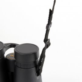 Draagriem voor verrekijker Fomei Profi Strap 2