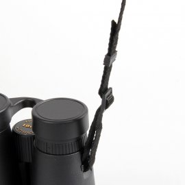 Sangle pour jumelles Fomei Elastic