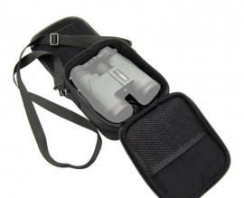 Sac pour longue-vue Fomei Bincase 404 17x7x18cm